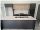 25 Noipo Crescent, Redlynch QLD 4870