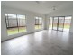 25 Noipo Crescent, Redlynch QLD 4870