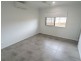 25 Noipo Crescent, Redlynch QLD 4870