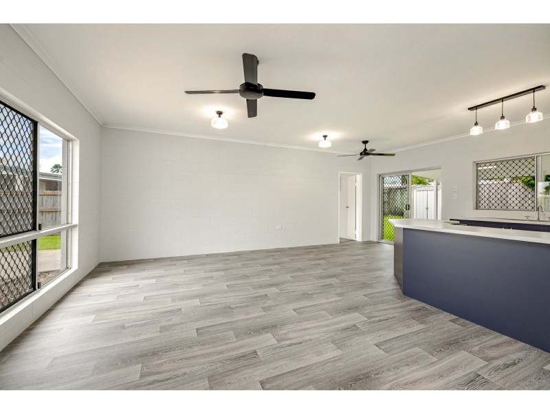 7 Donovan Close, Edmonton QLD 4869