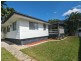 16 Witney Street, Manoora QLD 4870