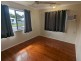 16 Witney Street, Manoora QLD 4870