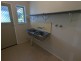 16 Witney Street, Manoora QLD 4870