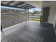 16 Witney Street, Manoora QLD 4870