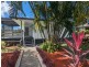 16 Witney Street, Manoora QLD 4870