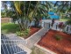 16 Witney Street, Manoora QLD 4870