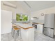 2/139 English Street, Manunda QLD 4870