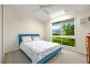 2/139 English Street, Manunda QLD 4870