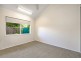 2/139 English Street, Manunda QLD 4870