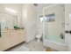2/139 English Street, Manunda QLD 4870