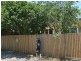 102 Woodward Street, Edge Hill QLD 4870