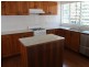 102 Woodward Street, Edge Hill QLD 4870