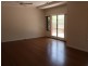 102 Woodward Street, Edge Hill QLD 4870