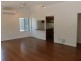 102 Woodward Street, Edge Hill QLD 4870