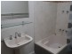102 Woodward Street, Edge Hill QLD 4870