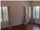 102 Woodward Street, Edge Hill QLD 4870