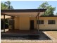102 Woodward Street, Edge Hill QLD 4870