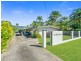 2/33 Petersen Street, Trinity Beach QLD 4879