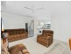 2/33 Petersen Street, Trinity Beach QLD 4879