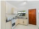 2/33 Petersen Street, Trinity Beach QLD 4879