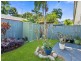 2/33 Petersen Street, Trinity Beach QLD 4879