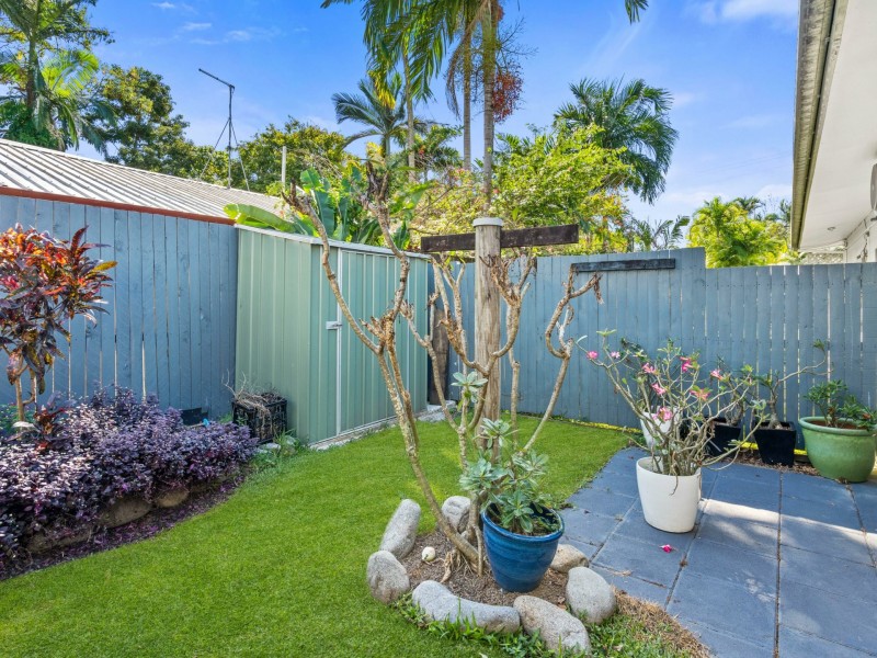 2/33 Petersen Street, Trinity Beach QLD 4879