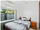2/33 Petersen Street, Trinity Beach QLD 4879