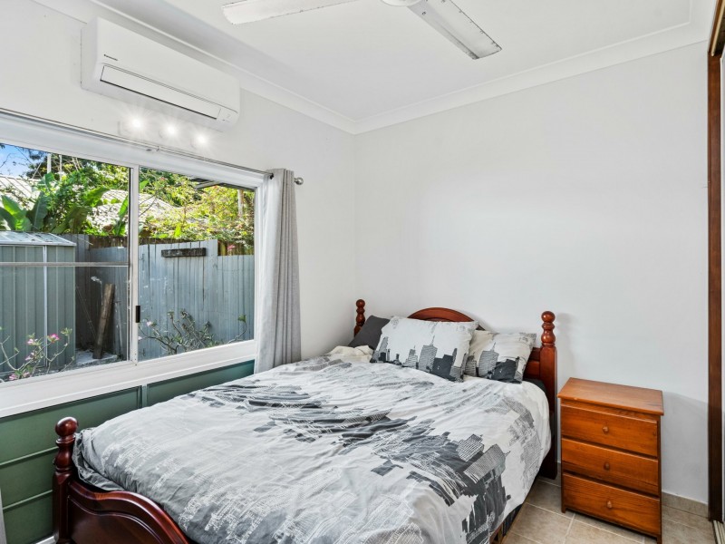 2/33 Petersen Street, Trinity Beach QLD 4879