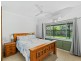 2/33 Petersen Street, Trinity Beach QLD 4879