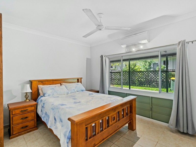 2/33 Petersen Street, Trinity Beach QLD 4879