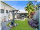 2/33 Petersen Street, Trinity Beach QLD 4879