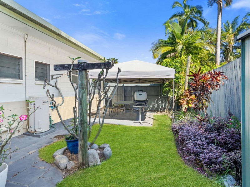 2/33 Petersen Street, Trinity Beach QLD 4879