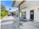 2/33 Petersen Street, Trinity Beach QLD 4879