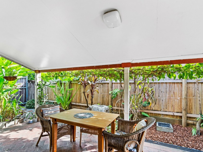 3/30-32 Springfield Crescent, Manoora QLD 4870