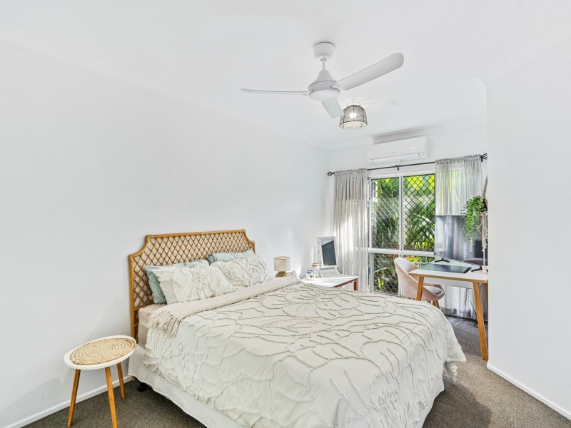 3/30-32 Springfield Crescent, Manoora QLD 4870