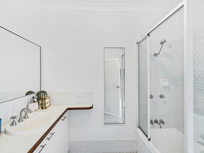 3/30-32 Springfield Crescent, Manoora QLD 4870