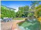 3/30-32 Springfield Crescent, Manoora QLD 4870