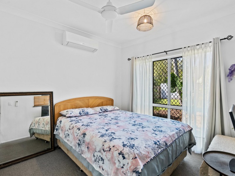 3/30-32 Springfield Crescent, Manoora QLD 4870