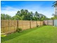 3/30-32 Springfield Crescent, Manoora QLD 4870
