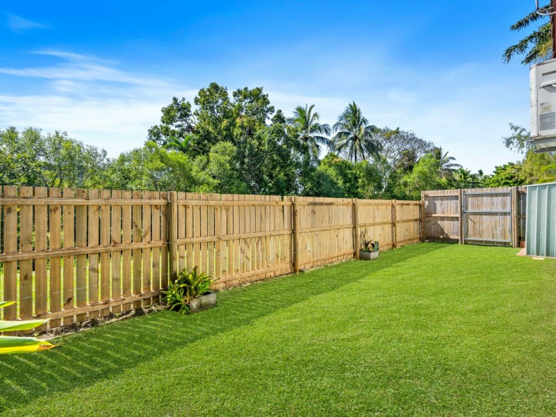 3/30-32 Springfield Crescent, Manoora QLD 4870