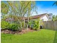 3/30-32 Springfield Crescent, Manoora QLD 4870
