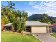 6 Taringa Street, Brinsmead QLD 4870