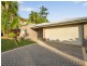 6 Taringa Street, Brinsmead QLD 4870