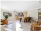 6 Taringa Street, Brinsmead QLD 4870