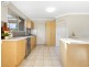 6 Taringa Street, Brinsmead QLD 4870