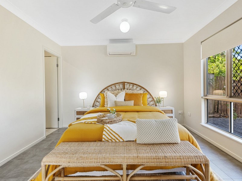 6 Taringa Street, Brinsmead QLD 4870