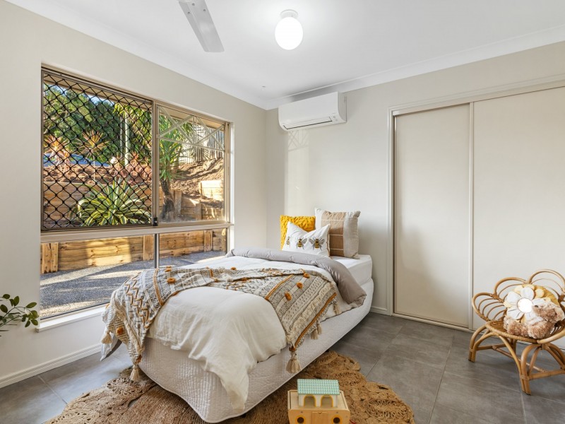 6 Taringa Street, Brinsmead QLD 4870