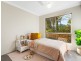 6 Taringa Street, Brinsmead QLD 4870