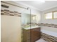 6 Taringa Street, Brinsmead QLD 4870