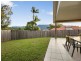 6 Taringa Street, Brinsmead QLD 4870